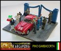 36 Fiat 8V Zagato - MM Collection 1.43 (1)